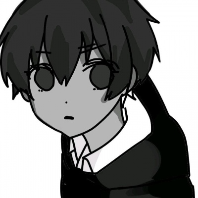 清镇福瑞交流群