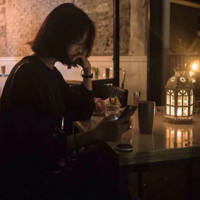 兽设沙漠场景设计福瑞群